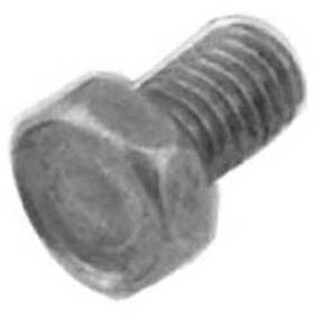 BLOOMFIELD Screw, Handle, 7/16"L X 10-32 For  - Part# Blm2C70115 BLM2C70115